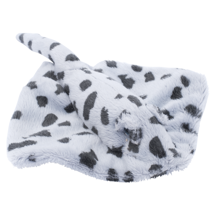 Mini Ray reperat 13 cm [1]