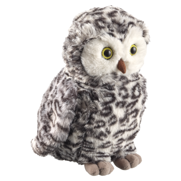 Nature Friends Buha de zapada 25 cm [1]