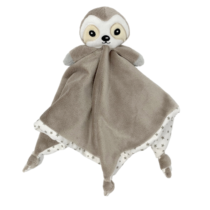 Patura de siguranta Lenes 35x35 cm [1]