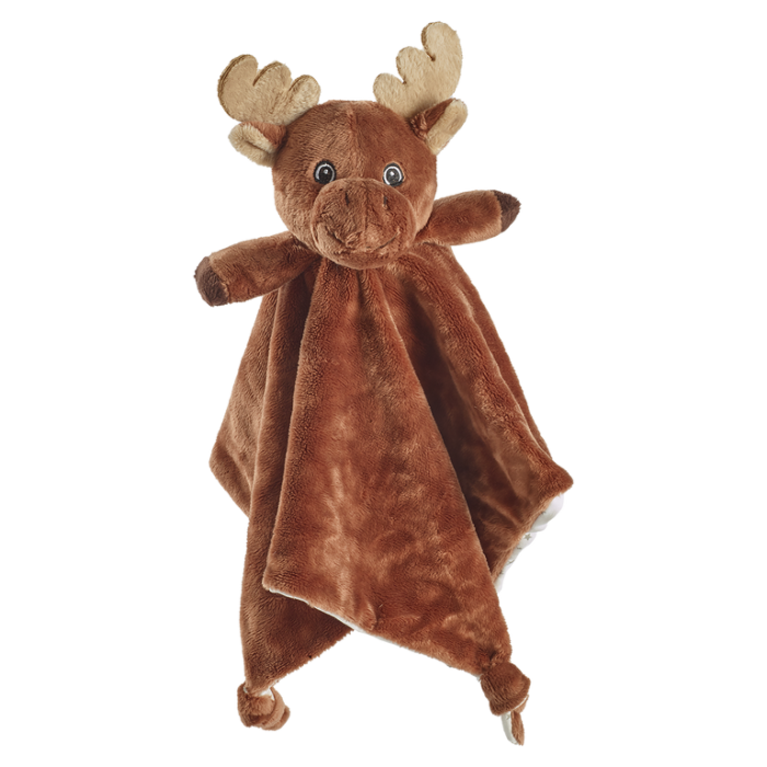 Patura de siguranta Moose 35x35 cm [1]