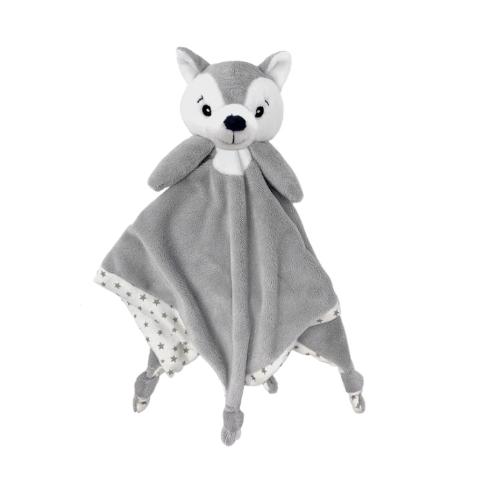 Patura de siguranta Wolf 35x35 cm [1]