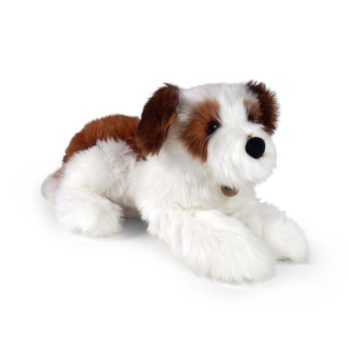 Plus Shih Tzu 45 cm ECO-FRIENDLY [1]