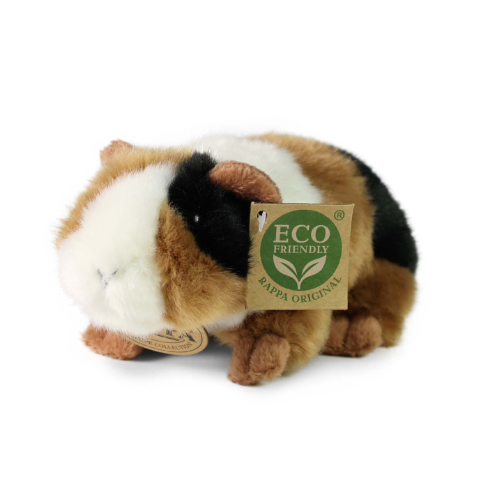 Porcusor de guinea de plus 17 cm ECO-FRIENDLY [1]