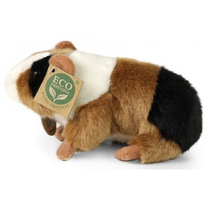 Porcusor de guinea de plus 22 cm ECO-FRIENDLY [2]