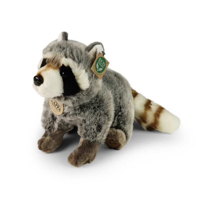 Raton de plus 28 cm ECO-FRIENDLY [1]