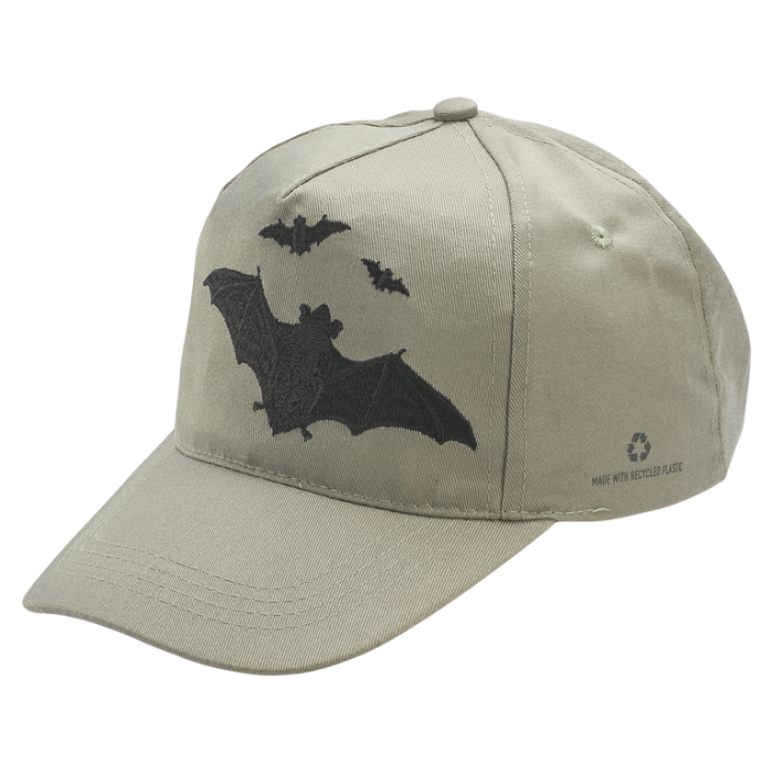 Sapca de liliac gri - adult [1]