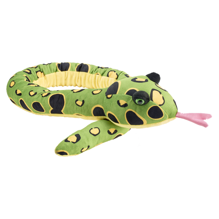 Sarpe Anaconda 90 cm [1]