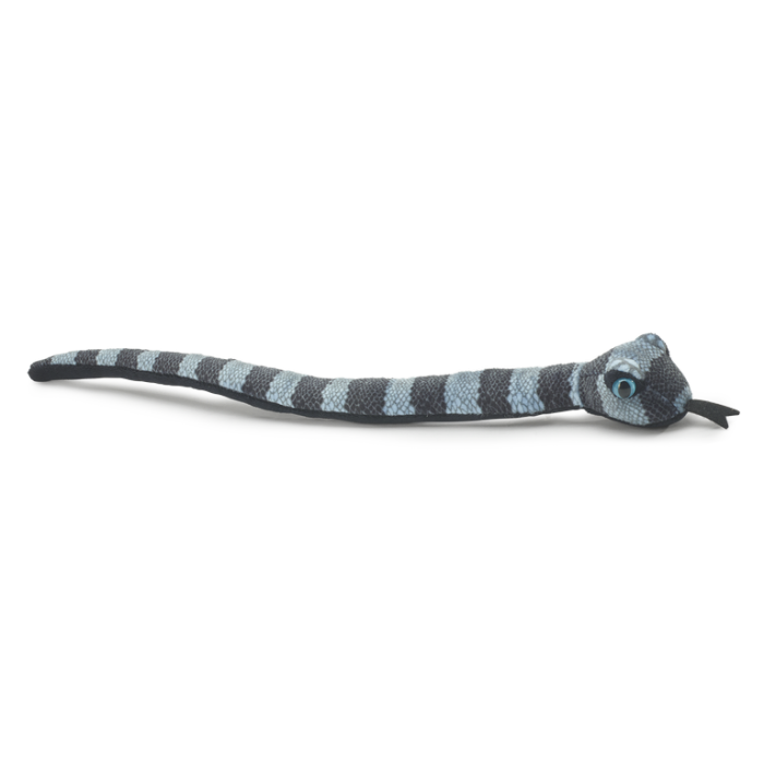 Sarpe Banded Sea Snake 45 cm [1]