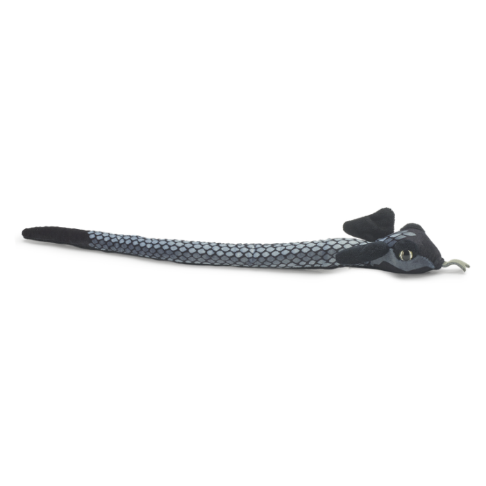 Sarpe Dragon Snake 45 cm [1]