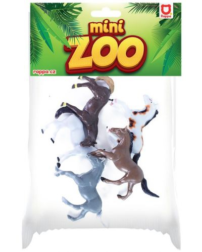 Set 5 cai la punga [2]