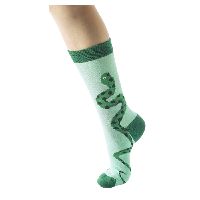 Sosete Anaconda marimea 27-31 [1]