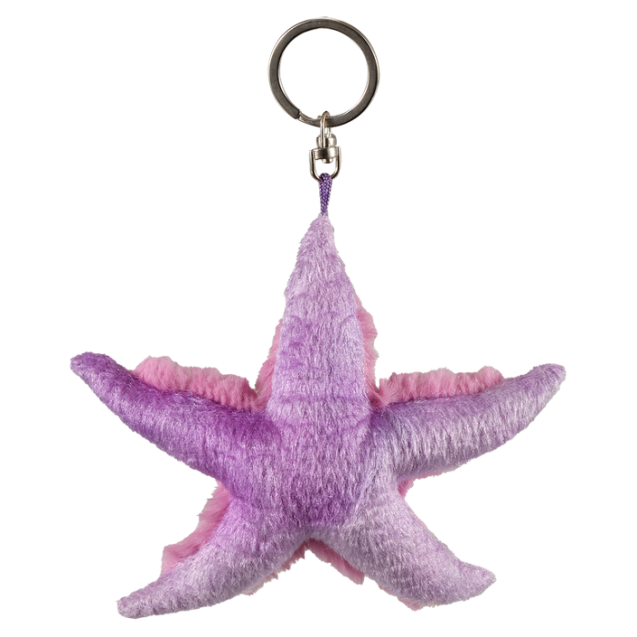 Stea de mare Keypals 10 cm [1]