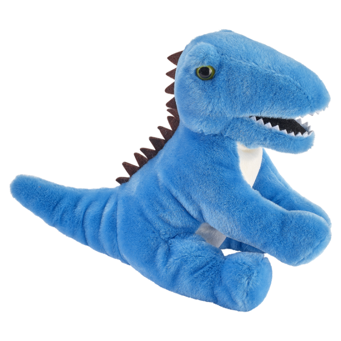 T-Rex sezand 25 cm [1]