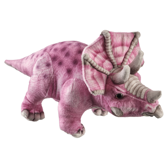 Triceratops roz 28 cm [1]
