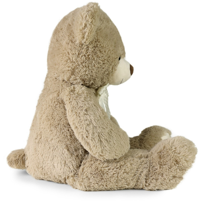 Urs mare de plus 78 cm ECO-FRIENDLY [2]