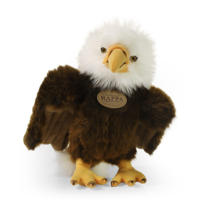 Vultur de plus 24 cm ECO-FRIENDLY [2]