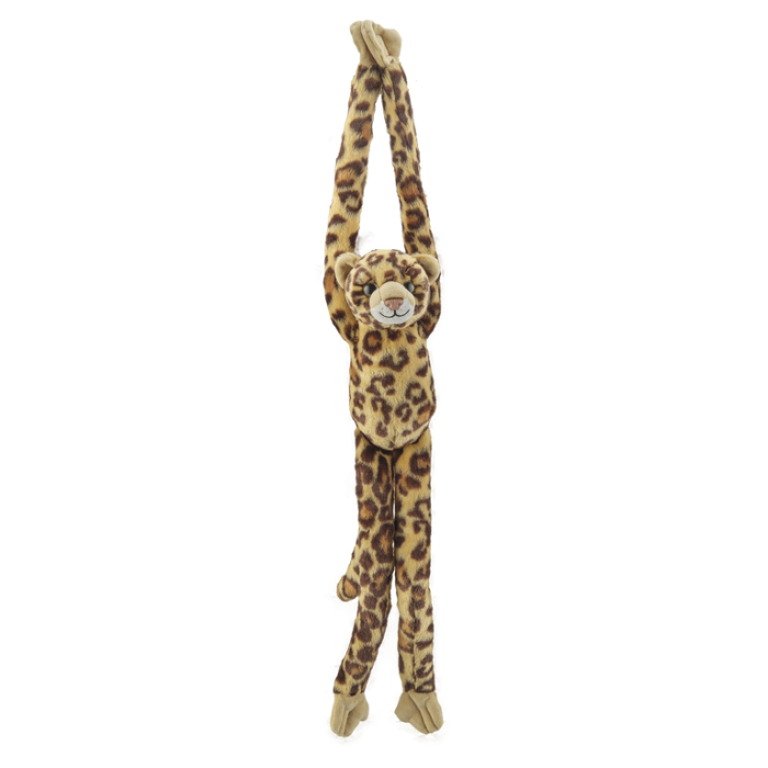 Wild Hangers Leopard 50 cm [1]