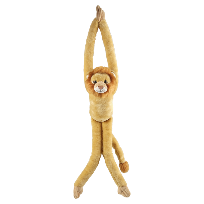 Wild Hangers Leu 50 cm [2]