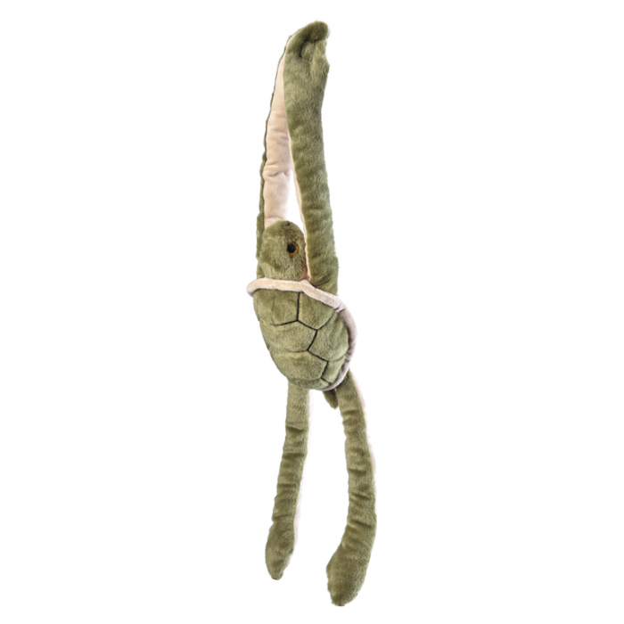 Wild Hangers Testoasa 50 cm [1]