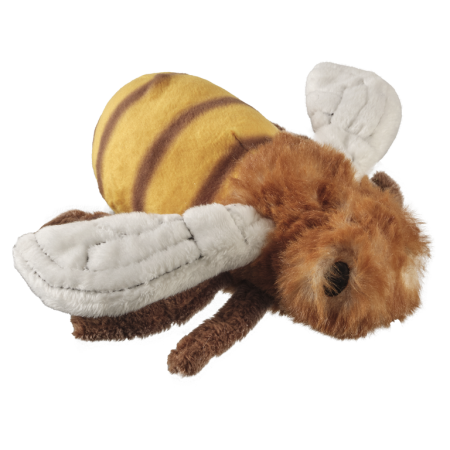 Reptile & insecte - Albina 17 cm