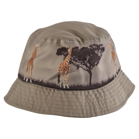 Basti - Basca Girafa nisip - copil