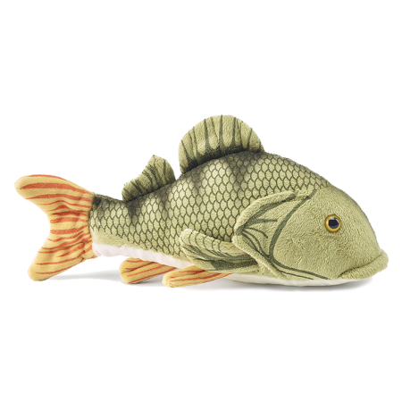 Classic Wildlife - Biban 26 cm