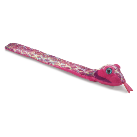 Slapbracelet - Bratara S.Sarpe de Toamna 28 cm