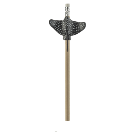 Creioane - Creion Eagle Ray
