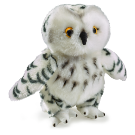 Cubsy - Cubsy Buha de zapada 21 cm