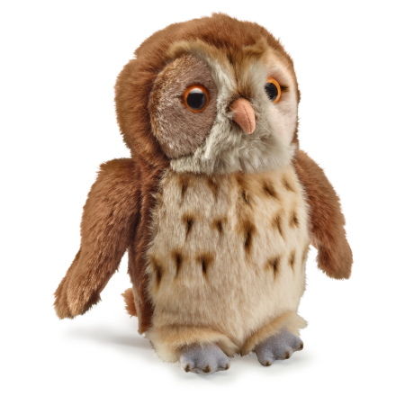 Cubsy - Cubsy Buha tawny 21 cm