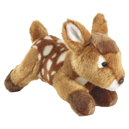 Cubsy - Cubsy Cerb lying 24 cm