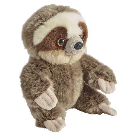 Cubsy - Cubsy Lenes sitting 20 cm