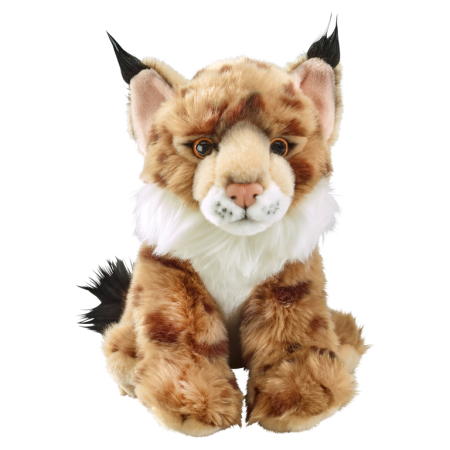 Cubsy - Cubsy RAS 23 cm