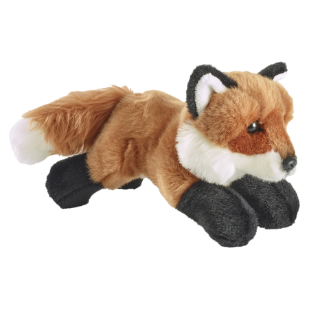 Cubsy - Cubsy Vulpe lying 24 cm