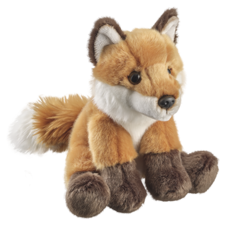 Cubsy - Cubsy Vulpe sitting 20 cm