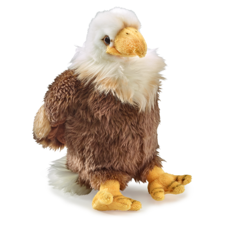 Cubsy - Cubsy Vultur 21 cm