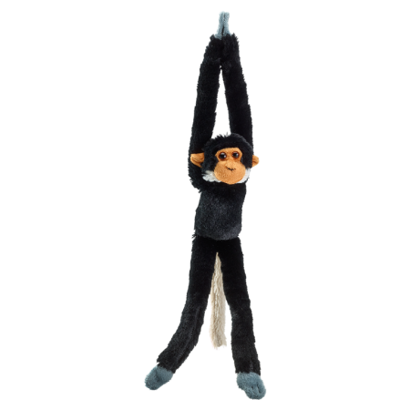 Cute Hangers - Cute Hangers Douc langur 33 cm