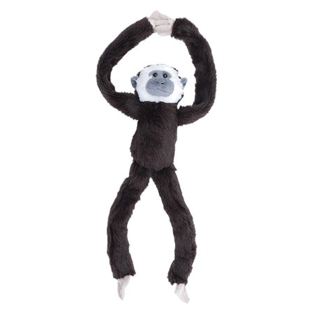 Cute Hangers - Cute Hangers Gibon lar 33 cm