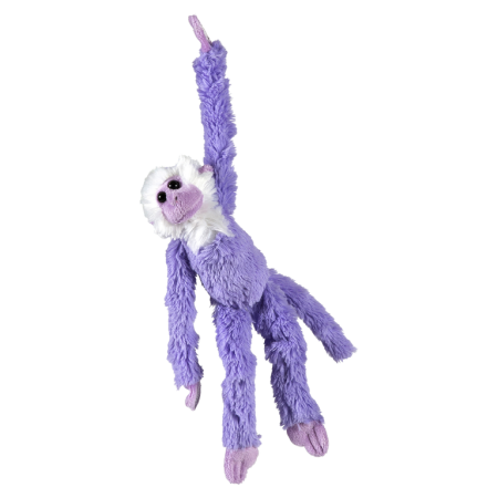 Cute Hangers - Cute Hangers Maimuta mov 21 cm