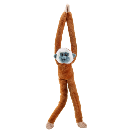 Cute Hangers - Cute Hangers Maimuta wolly 33 cm