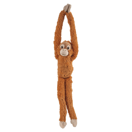 Cute Hangers - Cute Hangers Orangutan 33 cm