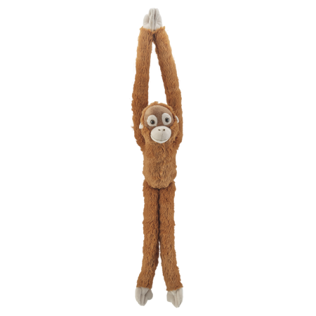 Cute Hangers - Cute Hangers Orangutan 50 cm