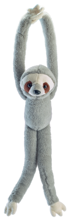 Cute Hangers - Cute Hangers Leneș 21 cm