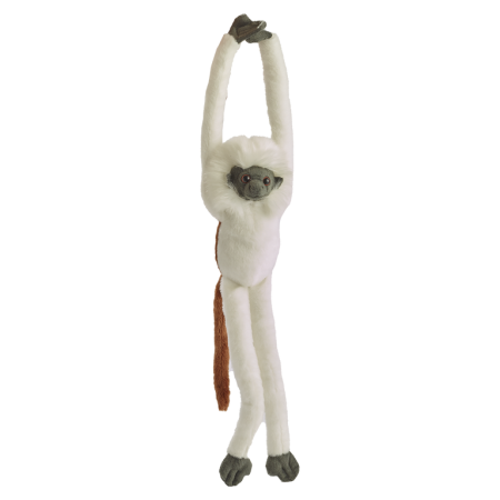 Cute Hangers - Cute Hangers Tamarin cotton top 33 cm