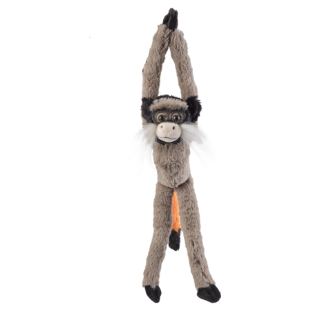 Cute Hangers - Cute Hangers Tamarin imperial 33 cm