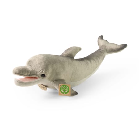 Animale marine - Delfin de plus 40 cm ECO-FRIENDLY