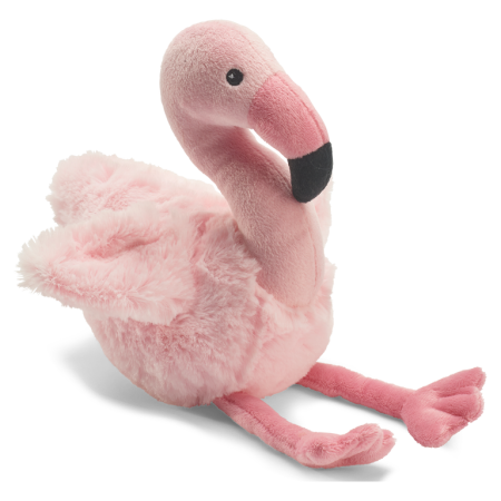 ECOmbacks - ECOmbacks Flamingo 20 cm