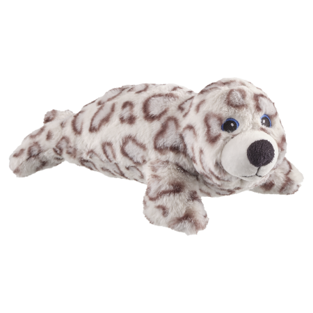 ECOmbacks - ECOmbacks Foca gri patata 25 cm