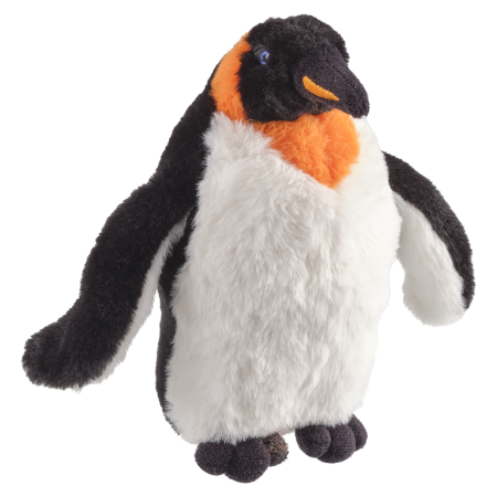 ECOmbacks - ECOmbacks Pinguin imperial 20 cm