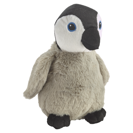 ECOmbacks - ECOmbacks Pui de pinguin 20 cm